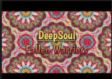 DeepSoul - Fallen Warriors
